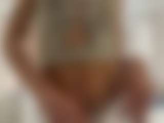 Cari's Live Sex Cam Show