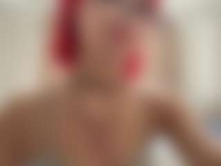 Cari's Live Sex Cam Show