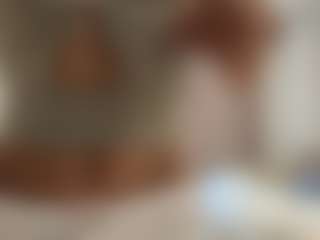 Cari's Live Sex Cam Show