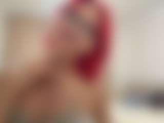 Cari's Live Sex Cam Show