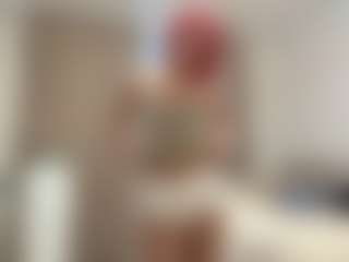 Cari's Live Sex Cam Show