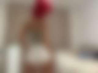 Cari's Live Sex Cam Show