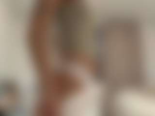 Cari's Live Sex Cam Show