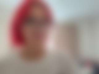 Cari's Live Sex Cam Show