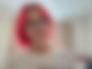 Cari's Live Sex Cam Show