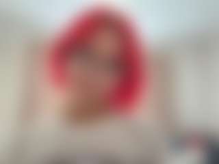 Cari's Live Sex Cam Show
