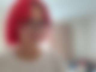 Cari's Live Sex Cam Show