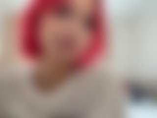 Cari's Live Sex Cam Show