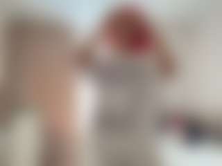 Cari's Live Sex Cam Show