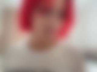 Cari's Live Sex Cam Show