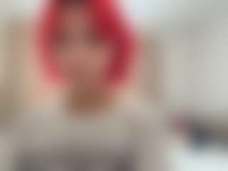 Cari's Live Sex Cam Show