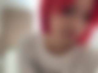 Cari's Live Sex Cam Show