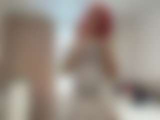 Cari's Live Sex Cam Show