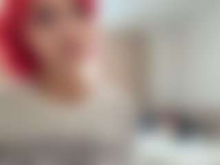 Cari's Live Sex Cam Show