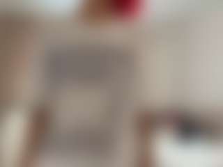Cari's Live Sex Cam Show