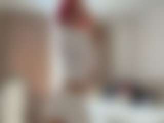 Cari's Live Sex Cam Show