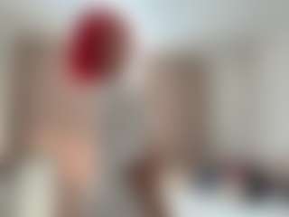 Cari's Live Sex Cam Show