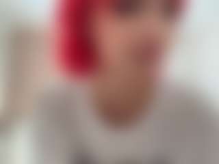 Cari's Live Sex Cam Show