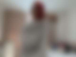 Cari's Live Sex Cam Show