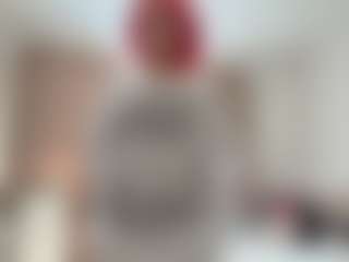 Cari's Live Sex Cam Show