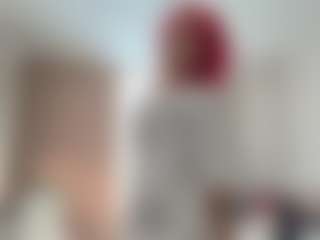 Cari's Live Sex Cam Show
