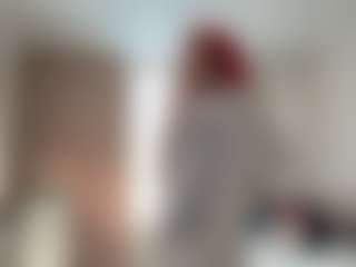 Cari's Live Sex Cam Show
