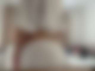 Cari's Live Sex Cam Show