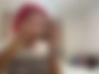 Cari's Live Sex Cam Show