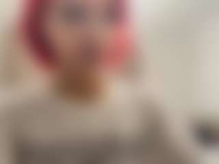 Cari's Live Sex Cam Show