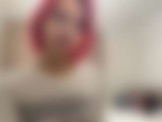Cari's Live Sex Cam Show