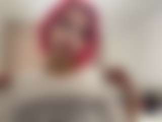 Cari's Live Sex Cam Show