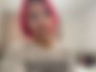 Cari's Live Sex Cam Show