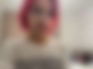 Cari's Live Sex Cam Show