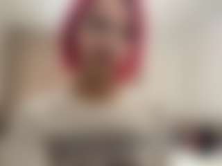 Live cam show with Cari - Blowjob on https://playwithruby.com