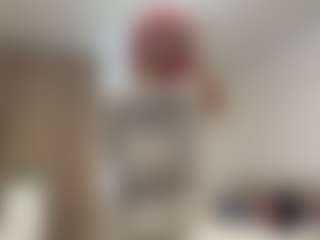 Cari's Live Sex Cam Show