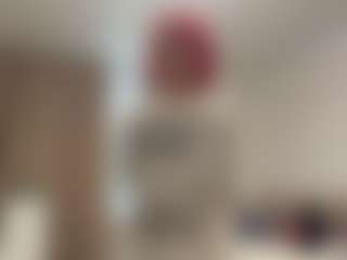 Cari's Live Sex Cam Show