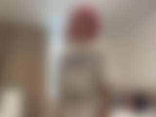 Cari's Live Sex Cam Show