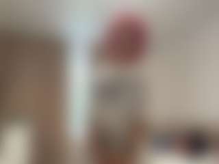 Cari's Live Sex Cam Show