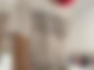 Live cam show with Cari - Spank on Taboo Cams XXX
