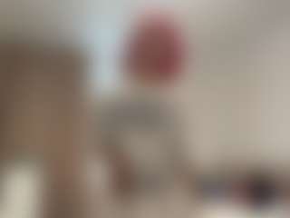 Live cam show with Cari - Moaning on SpankPalCams