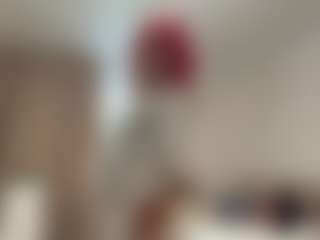 Cari's Live Sex Cam Show