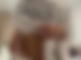 Cari's Live Sex Cam Show