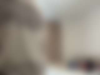 Cari's Live Sex Cam Show