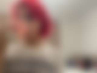 Live cam show with Cari - Facial Piercings on nudelive.tv