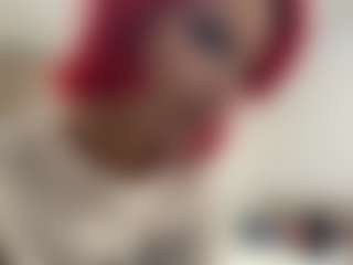 Live cam show with Cari - Camel Toe on Dare Cams