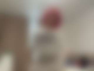 Cari's Live Sex Cam Show
