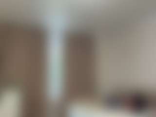 Cari's Live Sex Cam Show