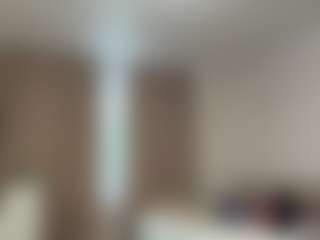 Cari's Live Sex Cam Show
