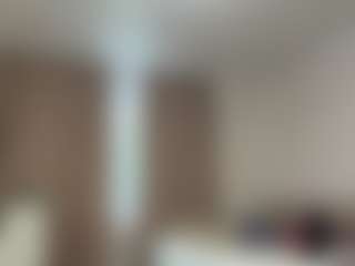 Cari's Live Sex Cam Show