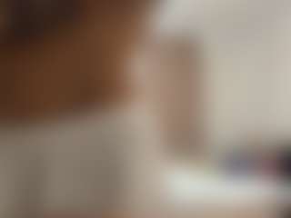 Cari's Live Sex Cam Show